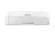 Epson WorkForce  imprimante jets d'encres Couleur 5760 x 1440 DPI A4 Wifi - C11CH25202 Epson WorkForce  imprimante jets d'encres Couleur 5760 x 1440 DPI A4 Wifi - C11CH25202