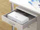 Epson WorkForce  imprimante jets d'encres Couleur 5760 x 1440 DPI A4 Wifi - C11CH25202 Epson WorkForce  imprimante jets d'encres Couleur 5760 x 1440 DPI A4 Wifi - C11CH25202