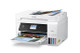Epson WorkForce ST-C4100 Jet d'encre A4 4800 x 1200 DPI Wifi - C11CJ60203
