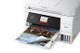 Epson WorkForce ST-C4100 Jet d'encre A4 4800 x 1200 DPI Wifi - C11CJ60203