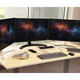 StarTech.com  station d'accueil Avec fil USB 3.2 Gen 1 (3.1 Gen 1) Type-C Noir, Argent - DK30CH2DPPD