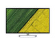 Acer EB321HQ Awi écran plat de PC 80 cm (31.5") 1920 x 1080 pixels Full HD LED Blanc - UM.JE1AA.A06