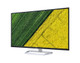 Acer EB321HQ Awi écran plat de PC 80 cm (31.5") 1920 x 1080 pixels Full HD LED Blanc - UM.JE1AA.A06