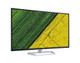 Acer EB321HQ Awi écran plat de PC 80 cm (31.5") 1920 x 1080 pixels Full HD LED Blanc - UM.JE1AA.A06