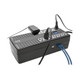 Tripp Lite  alimentation d'énergie non interruptible Veille 0,85 kVA 425 W 12 sortie(s) CA - ECO850LCD