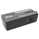 Tripp Lite  alimentation d'énergie non interruptible Veille 0,85 kVA 425 W 12 sortie(s) CA - ECO850LCD Tripp Lite  alimentation d'énergie non interruptible Veille 0,85 kVA 425 W 12 sortie(s) CA - ECO850LCD