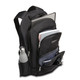 Kensington SP25 LAPTOP BACKPACK - K63207WW