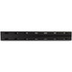 StarTech.com Boîtier disque dur externe USB 3.1 Type C vers SSD M.2 NVMe - M2E1BMU31C StarTech.com Boîtier disque dur externe USB 3.1 Type C vers SSD M.2 NVMe - M2E1BMU31C