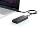 StarTech.com Boîtier disque dur externe USB 3.1 Type C vers SSD M.2 NVMe - M2E1BMU31C StarTech.com Boîtier disque dur externe USB 3.1 Type C vers SSD M.2 NVMe - M2E1BMU31C