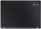 Acer TravelMate P2 TMP215-53-53ZW Intel® Core™ i5 i5-1135G7 Ordinateur portable 39,6 cm (15.6") Full HD 16 Go DDR4-SDRAM 256 Go SSD Wi-Fi 6 (802.11ax) Windows 11 Pro Noir - NX.VPVAA.00Q