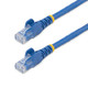 StarTech.com  câble de réseau Bleu 3,048 m Cat6 U/UTP (UTP) - N6PATCH10BL10PK