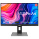 ASUS ProArt PA278QV écran plat de PC 68,6 cm (27") 2560 x 1440 pixels Quad HD LED Noir - 90LM05L1-B01370