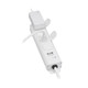 Tripp Lite  protection surtension Blanc 4 sortie(s) CA 120 V 1,829 m - PS-406-HGULTRA