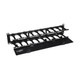 Tripp Lite  accessoire de racks - SRCABLEDUCT2UHD
