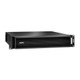 APC Smart-UPS On-line SRT - 48V 1kVA and 1,5kVA RM Battery Pack - SRT48RMBP APC Smart-UPS On-line SRT - 48V 1kVA and 1,5kVA RM Battery Pack - SRT48RMBP