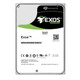 Seagate Exos X16 disque dur 14 To 7200 tr/min 256 Mo 3.5" Série ATA III - ST14000NM001G
