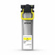 Epson 902XL cartouche d'encre 1 pièce(s) Original Rendement élevé (XL) Jaune - T902XL420 Epson 902XL cartouche d'encre 1 pièce(s) Original Rendement élevé (XL) Jaune - T902XL420