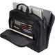 Targus  sacoche d'ordinateurs portables 40,6 cm (16") Malette Noir - TBT053CA