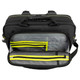 Targus City Gear 39,6 cm (15.6") Noir - TCG460
