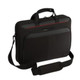 Targus Classic 14" 35,6 cm (14") Malette Noir - TCT034CA