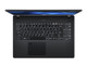 Acer TravelMate P2 TMP215-53-54J1 Intel® Core™ i5 i5-1135G7 Ordinateur portable 39,6 cm (15.6") Full HD 8 Go DDR4-SDRAM 256 Go SSD Wi-Fi 6 (802.11ax) Windows 10 Pro Noir - NX.VPVAA.00A