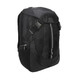 Targus Voyager II sac à dos Noir Nylon - TSB953GL