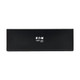 Tripp Lite  station d'accueil Avec fil USB 3.2 Gen 1 (3.1 Gen 1) Type-C Noir - U442-DOCK21-B