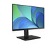 Acer  écran plat de PC 68,6 cm (27") 1920 x 1080 pixels Full HD LCD Noir - UM.HB7AA.009
