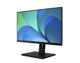 Acer  écran plat de PC 68,6 cm (27") 1920 x 1080 pixels Full HD LCD Noir - UM.HB7AA.009