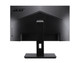 Acer  écran plat de PC 68,6 cm (27") 1920 x 1080 pixels Full HD LCD Noir - UM.HB7AA.009
