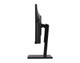 Acer  écran plat de PC 68,6 cm (27") 1920 x 1080 pixels Full HD LCD Noir - UM.HB7AA.009