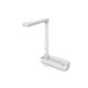 Epson DC-07 caméra de documents Blanc USB 2.0 - V12H759020 Epson DC-07 caméra de documents Blanc USB 2.0 - V12H759020