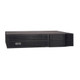 Tripp Lite  Batterie de l'onduleur 48 V - BP48V24-2U
