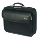 Targus Trademark Notepac Plus Computer Case 39,1 cm (15.4") Noir - CTM400