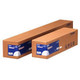Epson UltraSmooth Fine Art Paper 44" x 15.2m - S041783