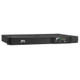 Tripp Lite  alimentation d'énergie non interruptible Interactivité de ligne 0,75 kVA 600 W 6 sortie(s) CA - SMART750RM1U Tripp Lite  alimentation d'énergie non interruptible Interactivité de ligne 0,75 kVA 600 W 6 sortie(s) CA - SMART750RM1U