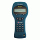 C2G Psiber Pinger Plus - 29431