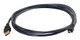 C2G Ultima USB 2.0 A/Mini-B Cable 3.0m câble USB 2 m USB A Mini-USB B - 29652