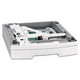 Lexmark  bac d'alimentation 250 feuilles - 40X3231