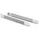 APC Netshelter commutateur de transfert automatique pour rack, kit fixation, rails arrière - Professionnels - AP7768