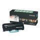 Lexmark  Cartouche de toner 1 pièce(s) Original Noir - X463A11G