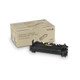 Xerox  kit d'imprimantes et scanners - 115R00063