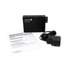 StarTech.com  convertisseur de support réseau 100 Mbit/s 1310 nm Multimode - MCM110SC2P StarTech.com  convertisseur de support réseau 100 Mbit/s 1310 nm Multimode - MCM110SC2P