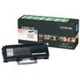Lexmark X792 Black Cartouche de toner 1 pièce(s) Original Noir - X792X2KG