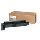 Lexmark  Collecteur de toner - C792X77G