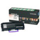 Lexmark X792 Magenta Cartouche de toner 1 pièce(s) Original - X792X2MG Lexmark X792 Magenta Cartouche de toner 1 pièce(s) Original - X792X2MG