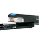 Lexmark  Cartouche de toner 1 pièce(s) Original Noir - C950X2KG