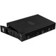 StarTech.com Convertisseur Disque Dur SATA SSD ou SAS 2.5" vers SATA 3.5" - Adaptateur HDD - 25SATSAS35