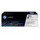 HP 305X toner LaserJet noir grande capacité authentique - CE410X