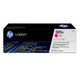 HP 305A toner LaserJet magenta authentique - CE413A